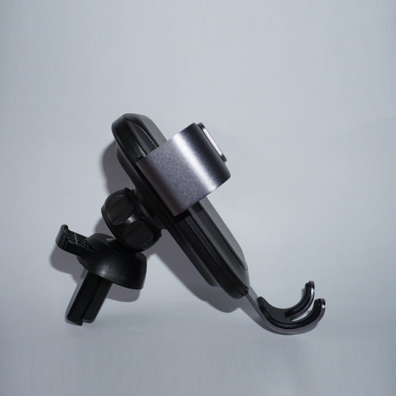 Compatible with  Car phone charger