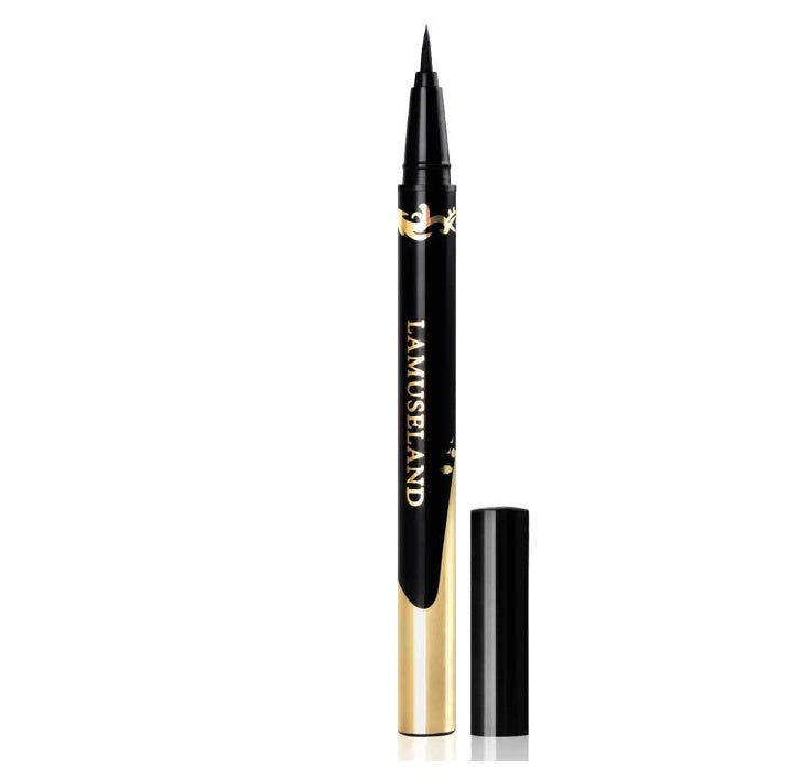 Lamu LAN LAMUSELAND Sexy Charm Eye Liner Pen