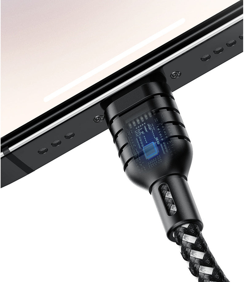 2-in-1 Game Sound Card Fruit Converter