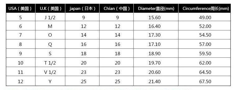 Simple Silver CZ Wedding Engagement Small Sky Blue Zircon Rings For Women Thin Finger Ring Fashion Jewelry