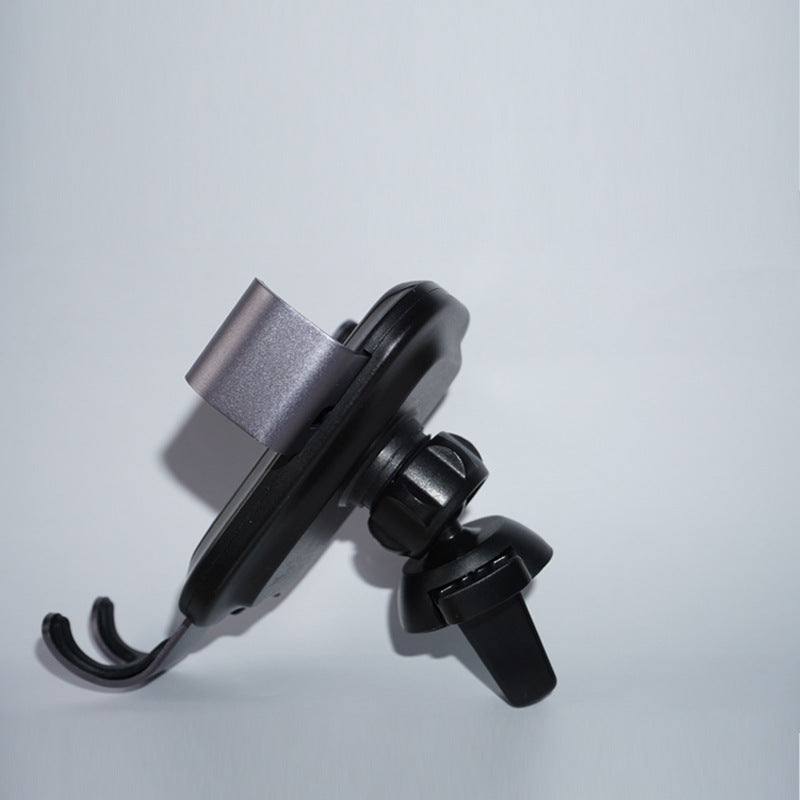 Compatible with  Car phone charger